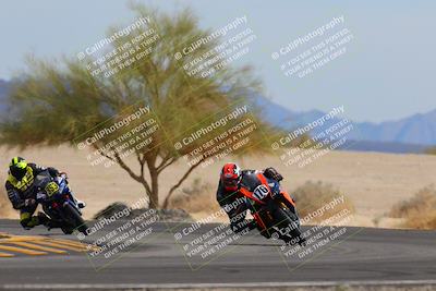 media/Nov-05-2022-SoCal Trackdays (Sat) [[f8d9b725ab]]/Turn 4 Tree of Life (125pm)/